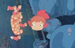Ponyo.jpg