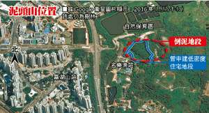 Skywatercirclemudhill2.gif (370 KB) Skywatercirclemudhill2