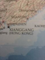Zrrhongkongxianggang.jpg (146 KB) Zrrhongkongxianggang