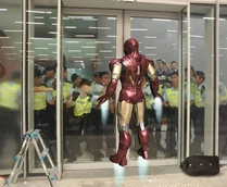 10363921 697885963610480 255545263795834024 n