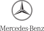 256px-Mercedes-Benz.svg