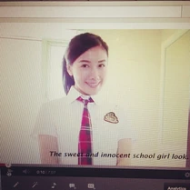 7168c8cabbc011e2890c22000a1fb1f0 7.jpg (109 KB) 7168c8cabbc011e2890c22000a1fb1f0 7