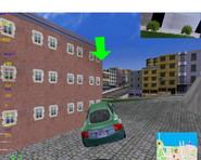 CNR 05.png (939 KB) CNR 05