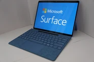 Microsoft Surface Pro.jpg (9.37 MB) Microsoft Surface