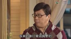 《溏心風暴之家好月圓》版（1）