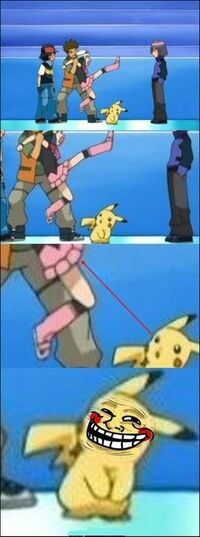 Pika