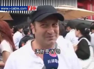 Preview-8-1.jpg (71 KB) Preview-8-1