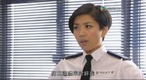 打算送禮來討好我（《女警愛作戰》影射送禮勤部分）