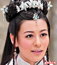 06ec1p9new.jpg (53 KB) 06ec1p9new