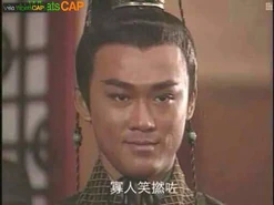 11260528 10205786570697454 3284057246661676700 n.jpg (14 KB) 寡人笑撚咗