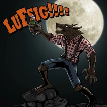 1471737 547751638635215 1464601155 n.jpg (53 KB) 1471737 547751638635215 1464601155 n