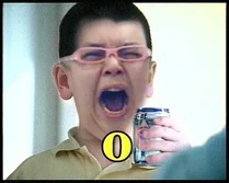 18KQ.jpg (55 KB) 18KQ