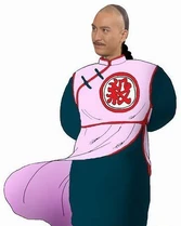 293197 2276674446784 1546412092 32416212 4541032 n.jpg (17 KB) 293197 2276674446784 1546412092 32416212 4541032 n