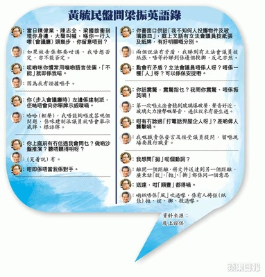 943739 10154325419827448 3372414124162138763 n.jpg (133 KB) 943739 10154325419827448 3372414124162138763 n