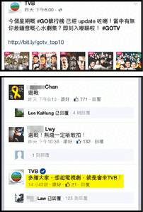 C0401a.gif (64 KB) C0401a