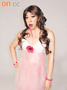 Chrissejim.jpg (35 KB) Chrissejim