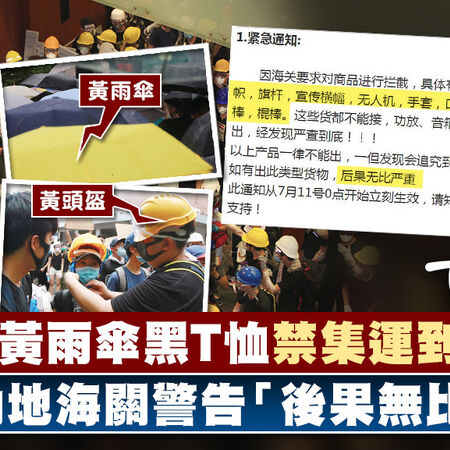 逃犯條例 修訂風波之大陸黑手干預 香港網絡大典 Fandom 逃犯條例 修訂風波之大陸黑手干預 香港網絡大典 Fandom