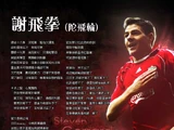 謝飛拳