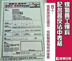 10270655 10152647049972448 7753964070864908020 n