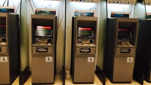 1429872105 f9ff.jpg (162 KB) 1429872105 f9ff