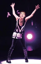 1430649677 e656.jpg (137 KB) 1430649677 e656