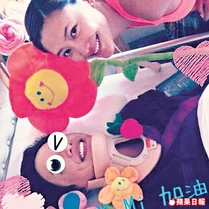 27ec5p1n.jpg (81 KB) 27ec5p1n