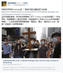 9zu3k2.jpg (72 KB) 9zu3k2