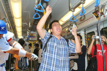 Champagne man fanny 5.jpg (82 KB) Champagne man fanny 5