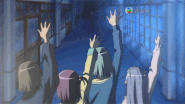Hayate-byegif