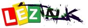 Leztalk.jpg