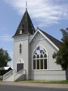 The Holy BMW Church.jpg (2.21 MB) The Holy BMW Church