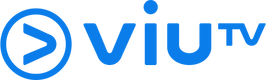 ViuTV logo Final