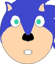 ZcuZ4.jpg (38 KB) ZcuZ4