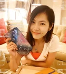 林丹鳳.png (338 KB) 林丹鳳