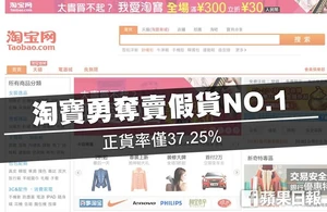 10382727 10153165300207448 7046057367426833359 n.jpg (61 KB) 10382727 10153165300207448 7046057367426833359 n