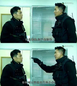 10689981 579796635481321 4976043184092754000 n.jpg (63 KB)