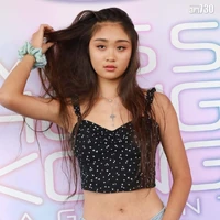 2021年度香港小姐競選佳麗容貌15.jpg (115 KB)