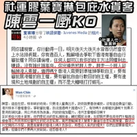 582501 346031828824585 1031007295 n