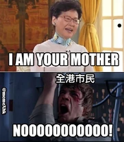 64270948 919520901551545 157566394286735360 n.jpg (74 KB) 64270948 919520901551545 157566394286735360 n