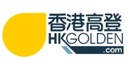 HkgLogo new.jpg (21 KB) HkgLogo new