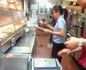 Normal 49225741ad90d.jpg (187 KB) Normal 49225741ad90d