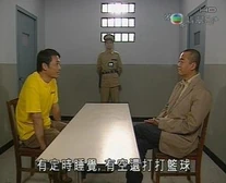 Oofnturk.jpg (36 KB) Oofnturk