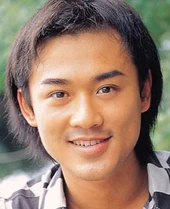 林峯早年大頭相.jpg (17 KB) 林峯早年大頭相