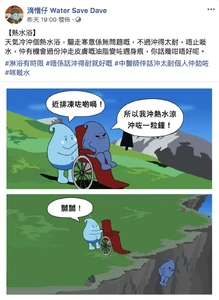 -2018-12-13-8.58.12 1744339375c12577dafbd1.png (691 KB) -2018-12-13-8.58.12 1744339375c12577dafbd1