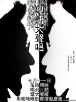 001372af76350da3db0c57.jpg (45 KB) 001372af76350da3db0c57