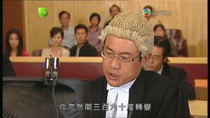 06-30-22-23-54.jpg (57 KB) 06-30-22-23-54