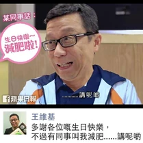 1477370 593579950695123 541960823 n.jpg (56 KB) 1477370 593579950695123 541960823 n