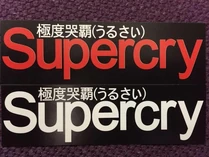 615x461xJlngP5P.jpg.pagespeed.ic.cDH4-DDA7M1g-VzjNOch.jpg (63 KB) 615x461xJlngP5P.jpg.pagespeed.ic.cDH4-DDA7M1g-VzjNOch