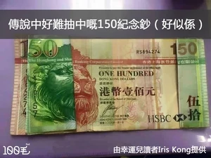 10446710 679036252224025 7645280427464368447 n.jpg (44 KB) 10446710 679036252224025 7645280427464368447 n