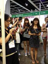 1069237 536515739730755 641274931 n.jpg (63 KB) 1069237 536515739730755 641274931 n